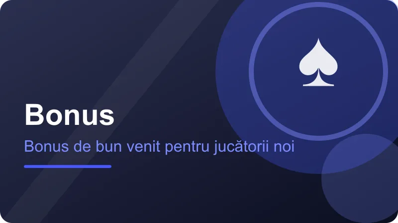 BonusBet pe mobil – ilustrație pentru secțiunea BonusBet