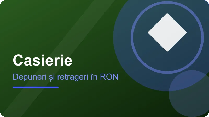 Plăți pentru jucătorii din România – ilustrație pentru secțiunea BonusBet